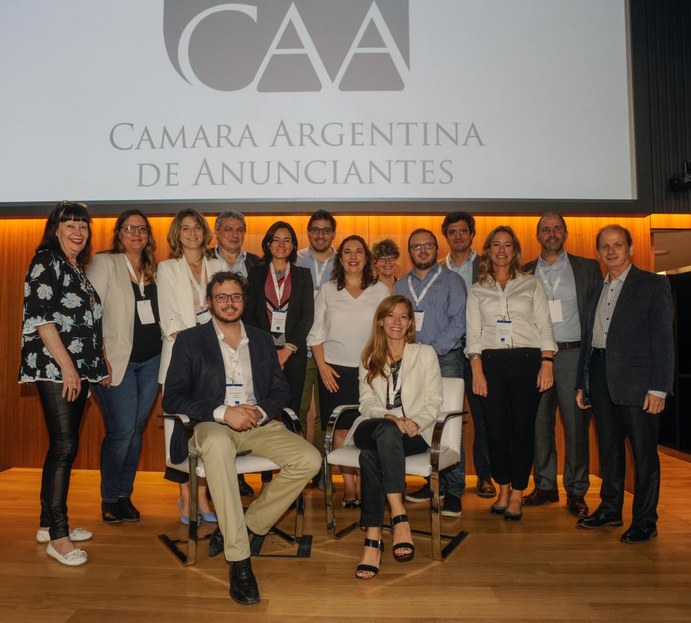 Consumer Journey: oportunidades para las marcas