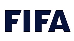 Copa Mundial de la FIFA Catar 2022