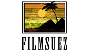 Quienes, dónde y qué » el público que hay en cines