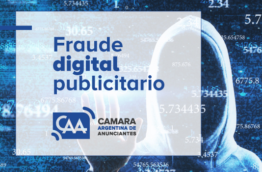 GUÍA sobre Fraude Digital Publicitario