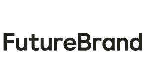 The FutureBrand Index