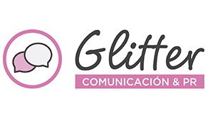 Comunicación en escenario de pandemia