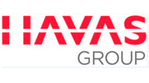 Havas Group – Prosumer Report: El próximo paso del dinero en Argentina