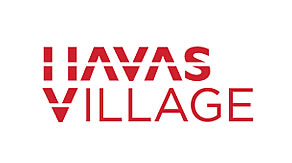 Havas Village – Los argentinos y las marcas de vehículos