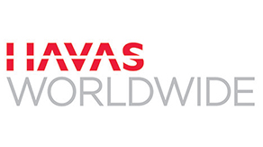 Havas Worldwide – La nueva dinámica familiar