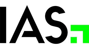 IAS-IntegralAdScience