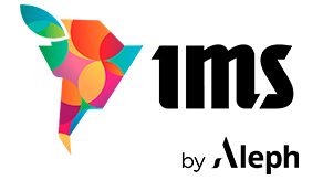 IMS by Aleph | Guía de formatos