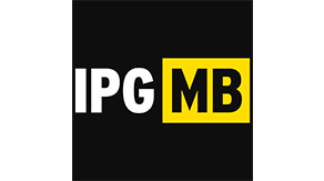 IPG Mediabrands – MDEX
