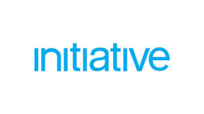Initiative – Sobre las mamás y papás millennials