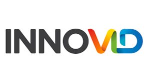 The Future of Converged TV