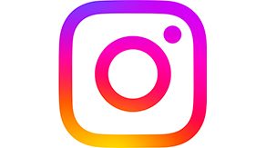 The 2023 Instagram Trend Report