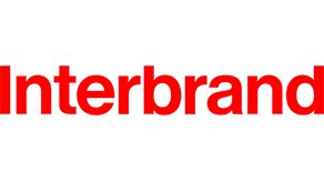 Best Global Brands