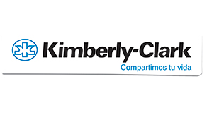 Kimberly-Clark – Sobre las madres argentinas