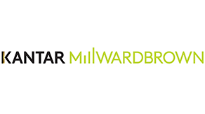 Kantar Millward Brown + Kantar TNS – ¿Cómo impactar al usuario hiperconectado?