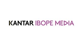 Kantar IBOPE Media – El 60% de los argentinos posee un Smartphone