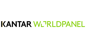 Kantar Worldpanel – Las marcas pueden crecer si saben cómo