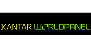 Kantar Worldpanel – El consumo de los hogares con niños