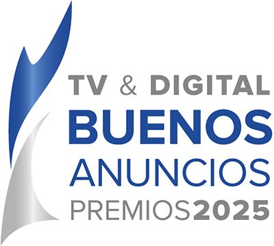 LOGO-Buenos-Anuncios-2025