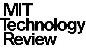10 Breakthrough Technologies