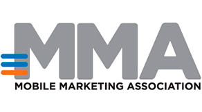 MMA – Mobile Insights LATAM 2017