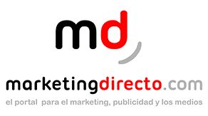 El futuro de la Inteligencia Artificial