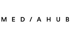 The ins & outs of Ad Sentiment
