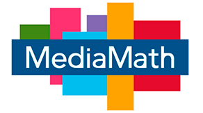 MediaMath –  El estado de la compra programática en Latinoamérica