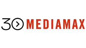 Consumo de medios offline
