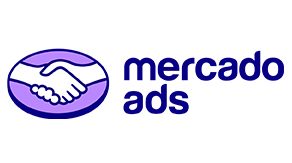 Mercado Libre | CyberMonday 2022