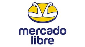 Hot Sale Argentina 2020