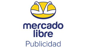 Cyber Monday y diciembre » las fechas con más ventas del año