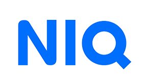 CMO Outlook