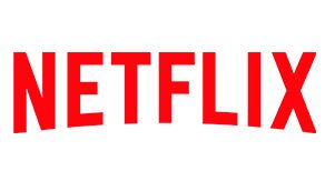 Netflix Engagement Report