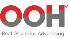 OOH » Consumer insights & intent (Q1 2021)