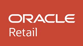 Retail Shopper Outlook | Consumer Research 2022