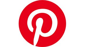 Pinterest Predicts