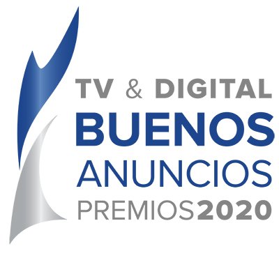 La Cámara Argentina de Anunciantes entregará los Premios Buenos Anuncios 2020