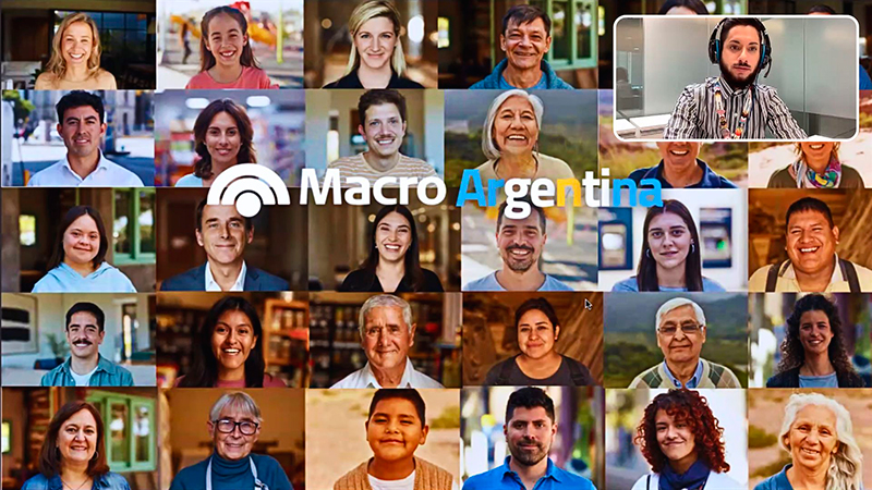 #CursosCAA: Marcas como agentes de progreso
