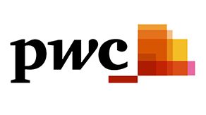 Global CEO Survey