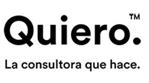 De las marcas con propósito a las marcas de impacto