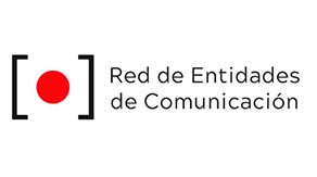 Industria de las Comunicaciones en Argentina 2022