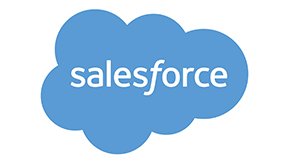 State of Commerce