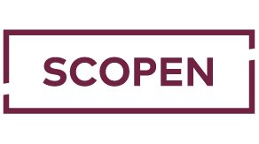 Agency Scope