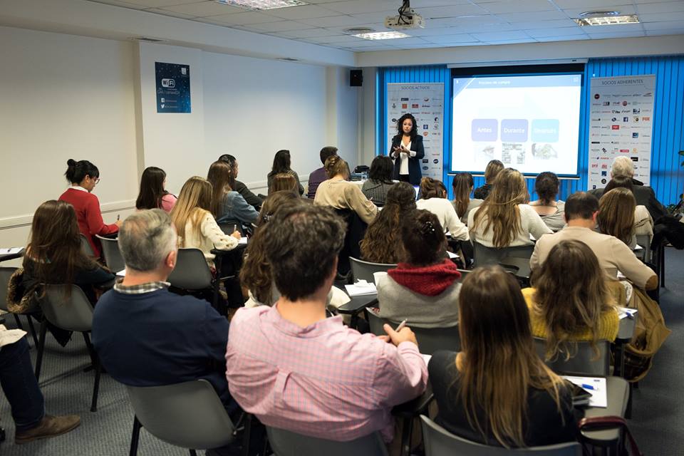 #CursosCAA: Cómo enamorar al shopper más allá del precio