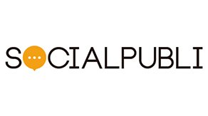 IA en Influencer Marketing