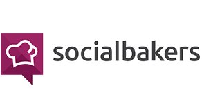 Estado de Influencer Marketing