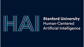 AI Index Report 2023