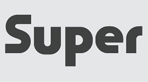 SUPER reporte » COVID 2020