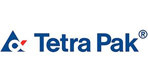 Tetra Pak Index 2023