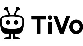 Video Trends Report